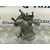 Tubo para Peugeot 308 Sw