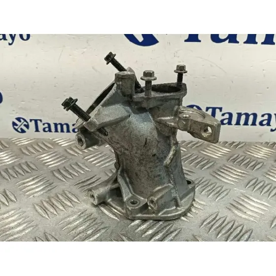 Tubo para Peugeot 308 Sw