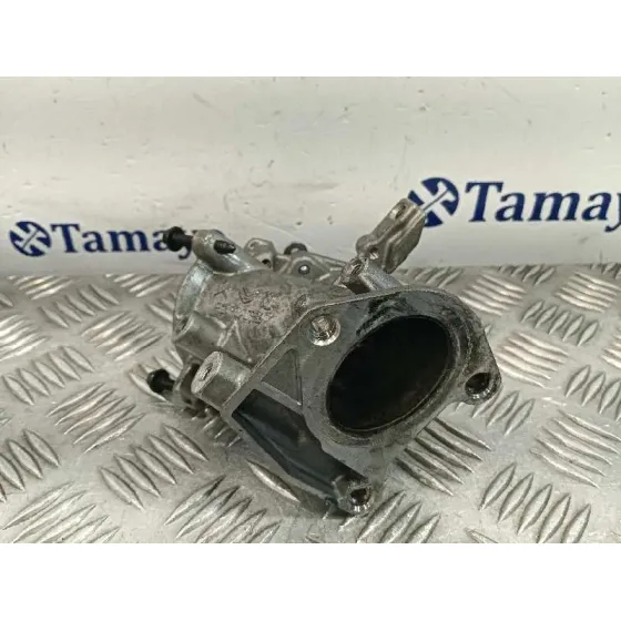Tubo para Peugeot 308 Sw