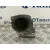 Tubo para Fiat Ducato Caja Cerrada, Techo Elevado 30 (06.2006)