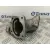 Tubo para Fiat Ducato Caja Cerrada, Techo Elevado 30 (06.2006)