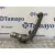 Tubo para Fiat Ducato Caja Cerrada, Techo Elevado 30 (06.2006)