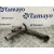 Tubo para Fiat Ducato Caja Cerrada, Techo Elevado 30 (06.2006)
