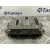 Centralita Motor Uce para Peugeot 207