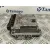 Centralita Motor Uce para Peugeot 207