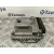 Centralita Motor Uce para Peugeot 207