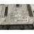 Centralita Motor Uce para Peugeot 207