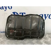 Carter para Nissan Nt400 Cabstar (01/20214->)
