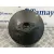 Servofreno para Suzuki Grand Vitara Jb (Jt)