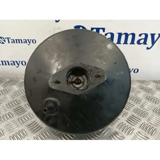 Servofreno para Suzuki Grand Vitara Jb (Jt)