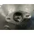 Servofreno para Suzuki Grand Vitara Jb (Jt)