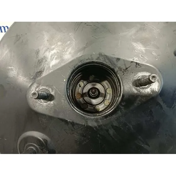 Servofreno para Suzuki Grand Vitara Jb (Jt)