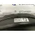 Servofreno para Suzuki Grand Vitara Jb (Jt)