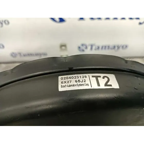Servofreno para Suzuki Grand Vitara Jb (Jt)