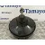 Servofreno para Suzuki Grand Vitara Jb (Jt)