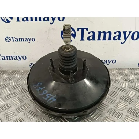 Servofreno para Suzuki Grand Vitara Jb (Jt)