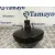 Servofreno para Suzuki Grand Vitara Jb (Jt)