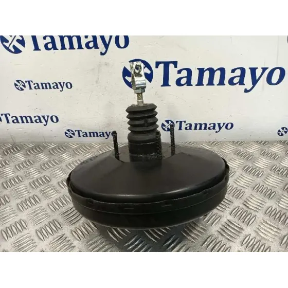 Servofreno para Suzuki Grand Vitara Jb (Jt)