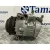 Compresor Aire Acondicionado para Mercedes-Benz Vito (W638) Combi