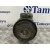 Compresor Aire Acondicionado para Mercedes-Benz Vito (W638) Combi