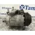Compresor Aire Acondicionado para Mercedes-Benz Vito (W638) Combi