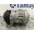 Compresor Aire Acondicionado para Mercedes-Benz Vito (W638) Combi