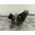 Valvula Egr para Nissan Nt400 Cabstar (01/20214->)