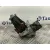 Valvula Egr para Nissan Nt400 Cabstar (01/20214->)
