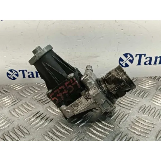 Valvula Egr para Nissan Nt400 Cabstar (01/20214->)