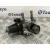Valvula Egr para Nissan Nt400 Cabstar (01/20214->)