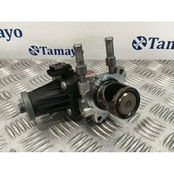 Valvula Egr para Nissan Nt400 Cabstar (01/20214->)