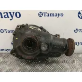 Diferencial Delantero para Bmw X3 (E83)