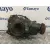 Diferencial Delantero para Bmw X3 (E83)