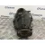 Diferencial Delantero para Bmw X3 (E83)
