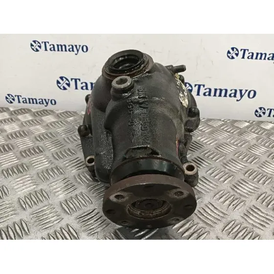 Diferencial Delantero para Bmw X3 (E83)
