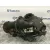 Diferencial Delantero para Bmw X3 (E83)