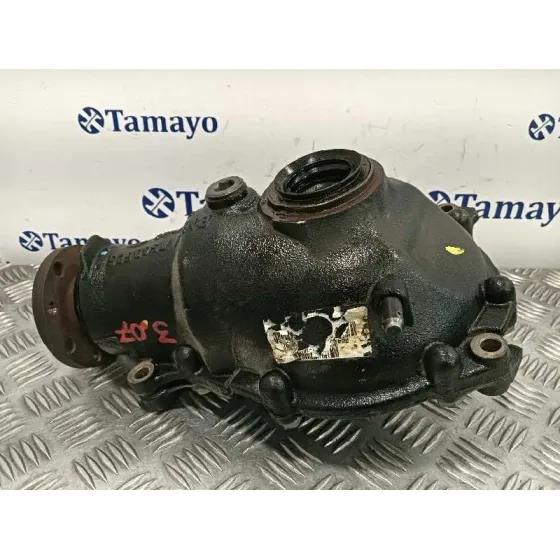 Diferencial Delantero para Bmw X3 (E83)