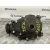 Diferencial Delantero para Bmw X3 (E83)