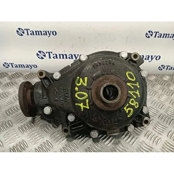 Diferencial Delantero para Bmw X3 (E83)