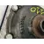 Diferencial Delantero para Bmw X3 (E83)