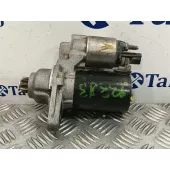 Motor Arranque para Seat Leon (1P1)