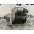 Motor Arranque para Seat Leon (1P1)