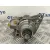 Motor Arranque para Seat Leon (1P1)