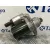 Motor Arranque para Seat Leon (1P1)