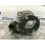 Motor Arranque para Seat Leon (1P1)