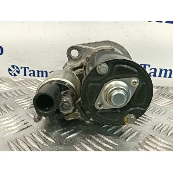 Motor Arranque para Seat Leon (1P1)