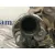 Motor Arranque para Seat Leon (1P1)