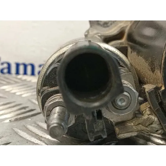 Motor Arranque para Seat Leon (1P1)