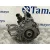 Bomba Inyeccion para Peugeot 308 Sw
