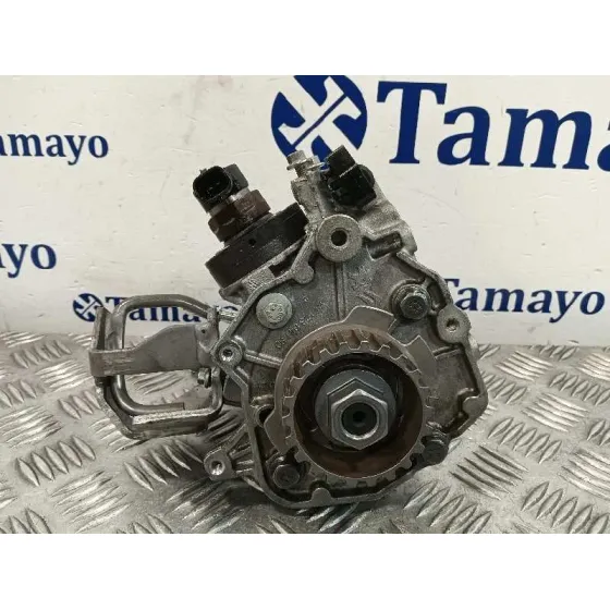 Bomba Inyeccion para Peugeot 308 Sw